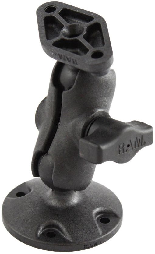 RAM Mount RAP-B-138-AU