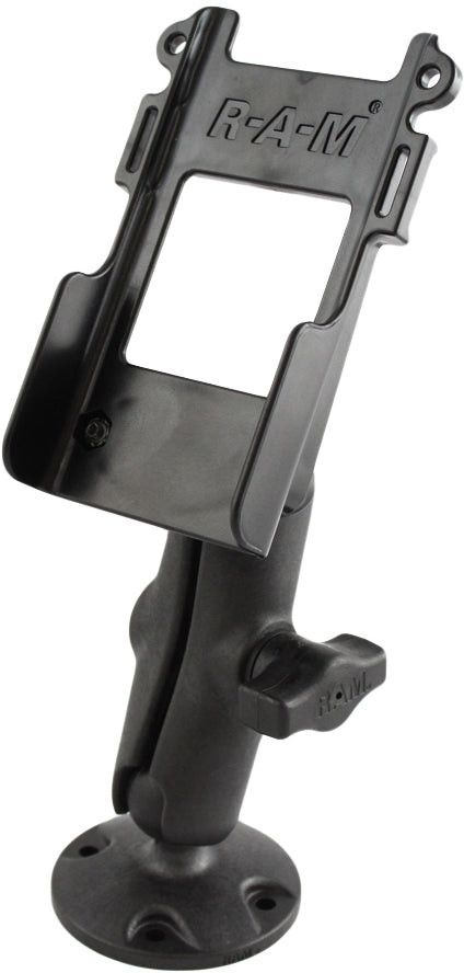 RAM Mount RAP-B-138-BC1U