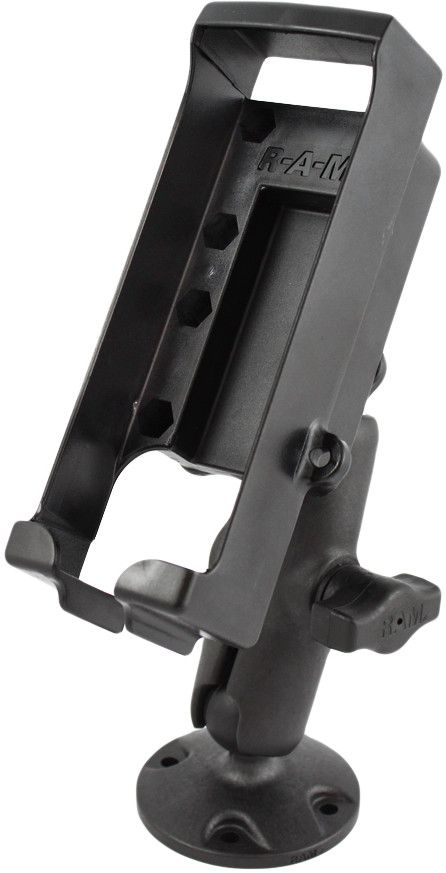 RAM Mount RAP-B-138-GA1