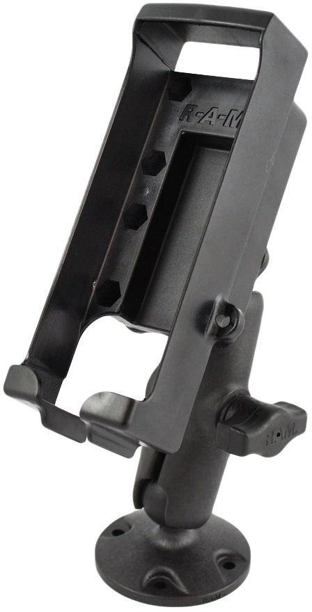 RAM Mount RAP-B-138-GA1U