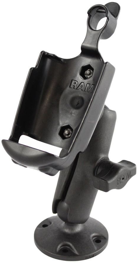 RAM Mount RAP-B-138-GA20