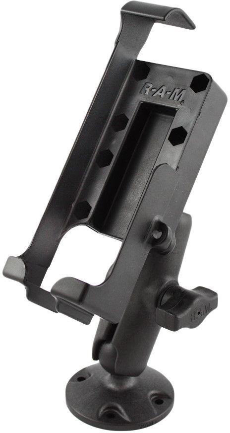 RAM Mount RAP-B-138-GA3