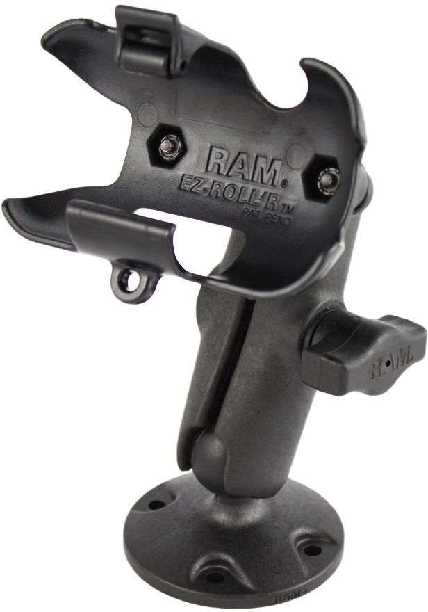 RAM Mount RAP-B-138-GA36