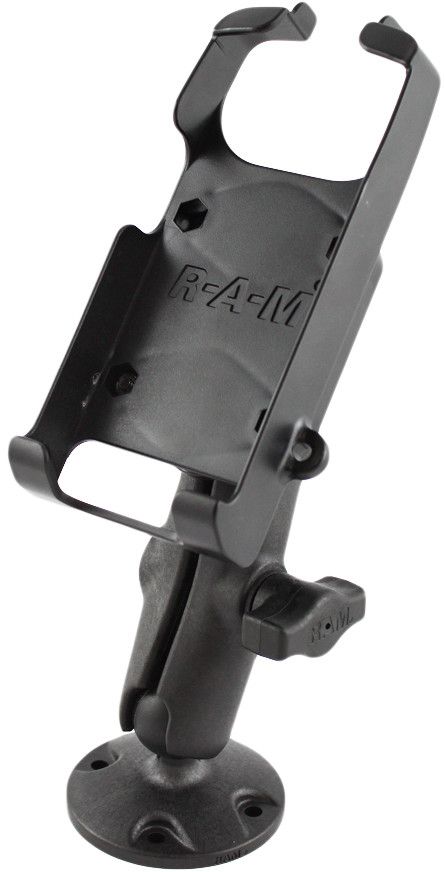 RAM Mount RAP-B-138-GA4