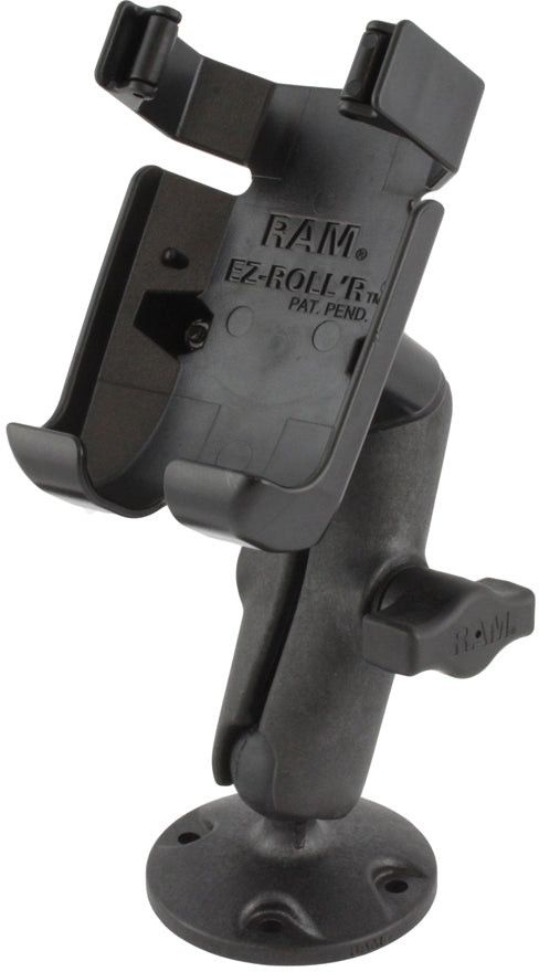 RAM Mount RAP-B-138-GA40