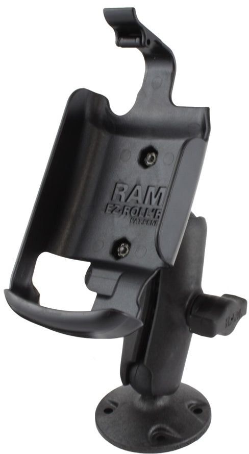 RAM Mount RAP-B-138-GA46