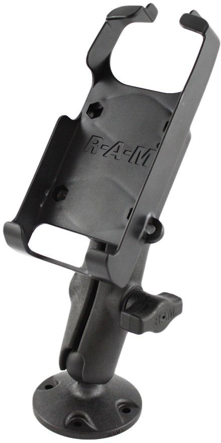 RAM Mount RAP-B-138-GA4U