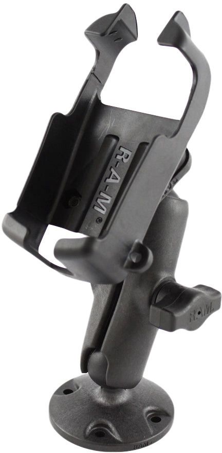 RAM Mount RAP-B-138-GA5U