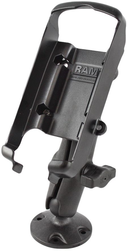 RAM Mount RAP-B-138-GA6