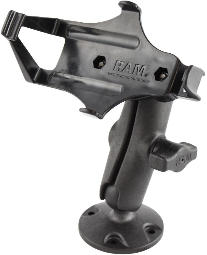 RAM Mount RAP-B-138-GA7