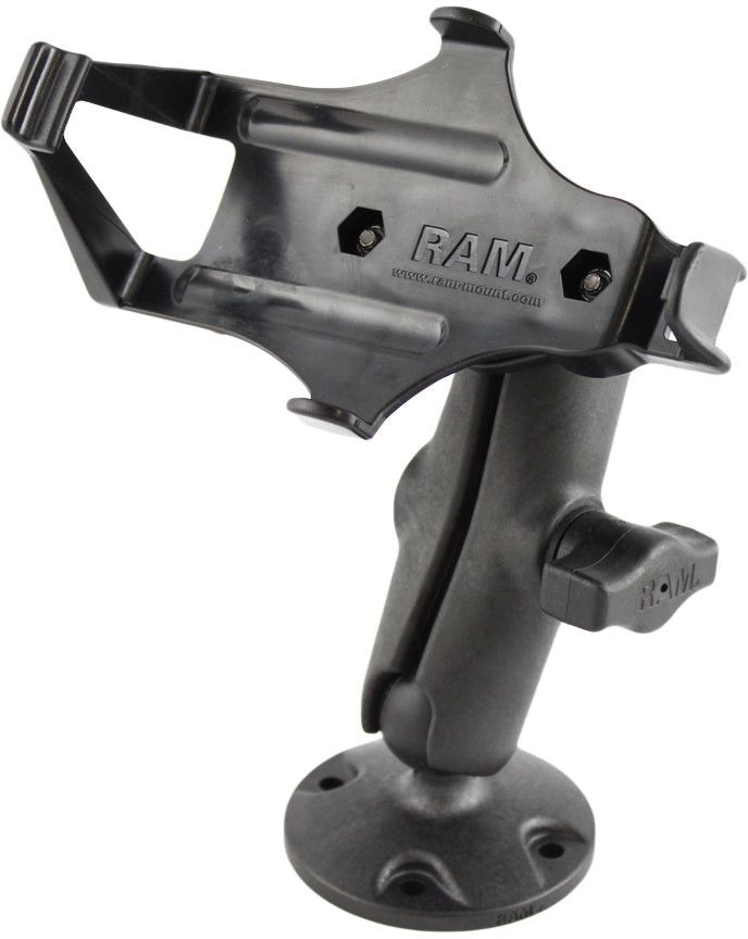 RAM Mount RAP-B-138-GA7U