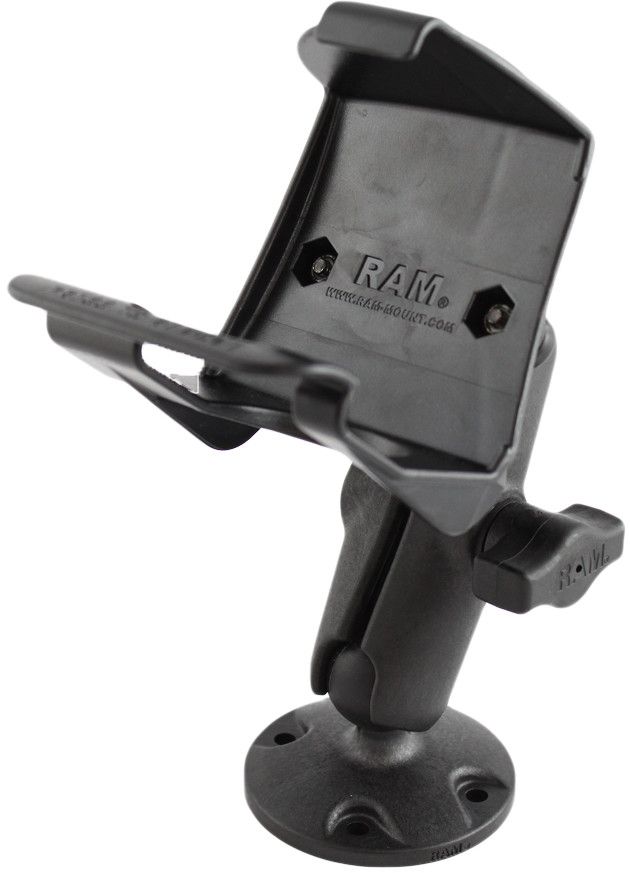 RAM Mount RAP-B-138-GA9