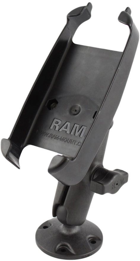 RAM Mount RAP-B-138-LO3