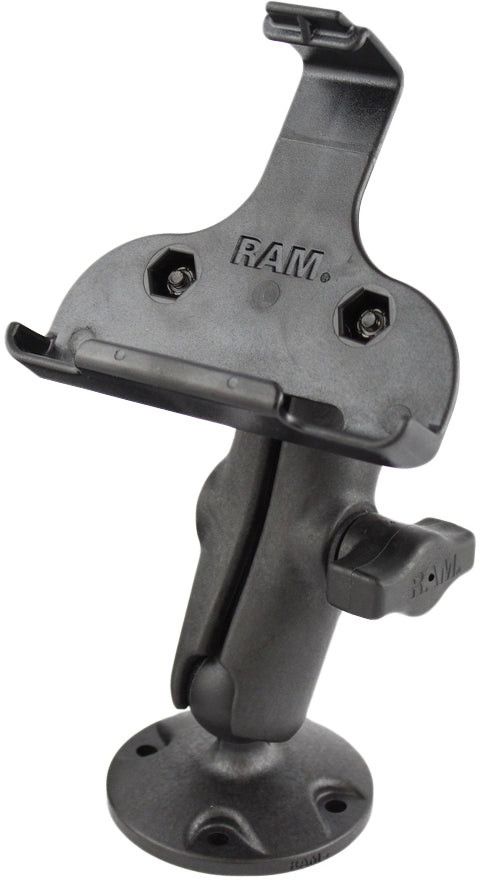 RAM Mount RAP-B-138-LO8