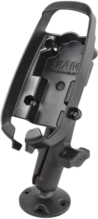 RAM Mount RAP-B-138-MA2