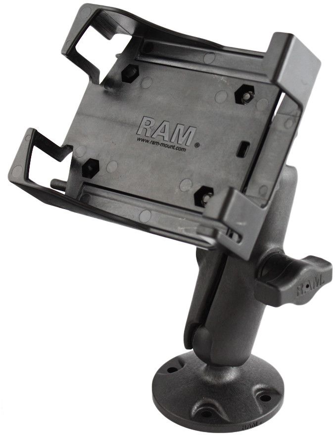 RAM Mount RAP-B-138-PD1