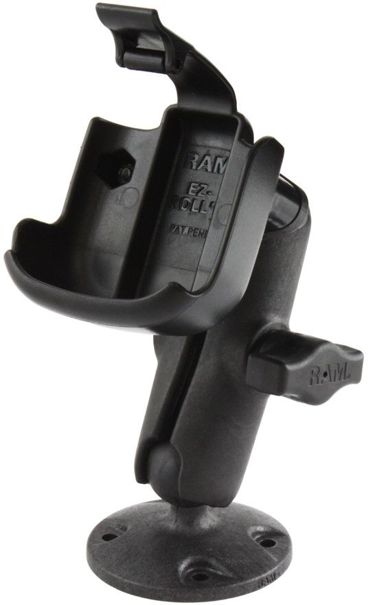 RAM Mount RAP-B-138-SPO3