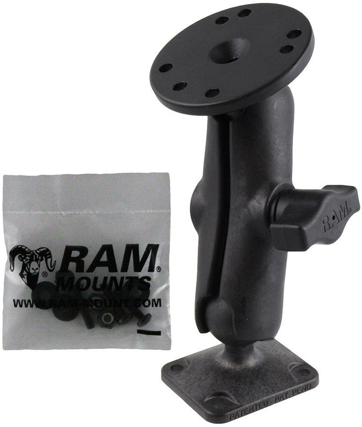 RAM Mount RAP-B-139-RYM1