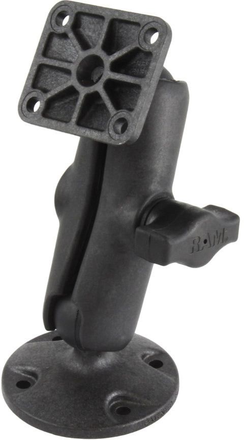 RAM Mount RAP-B-139U