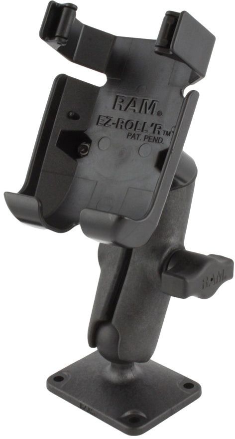 RAM Mount RAP-B-140-GA40U