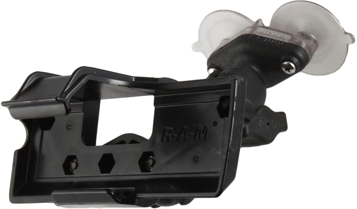 RAM Mount RAP-B-148-GA2