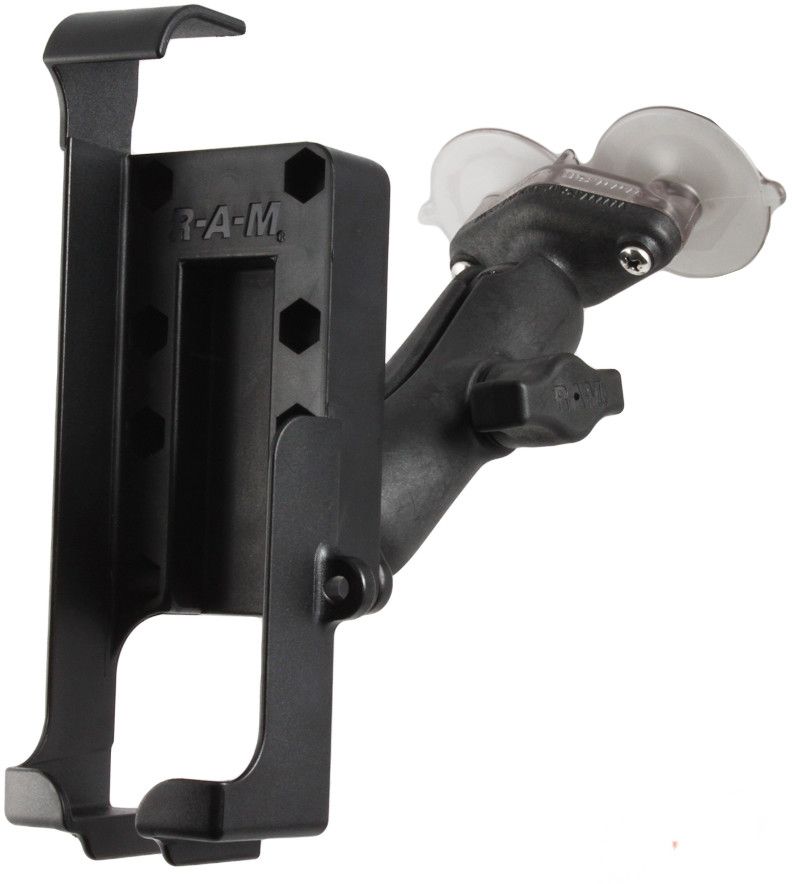 RAM Mount RAP-B-148-GA3