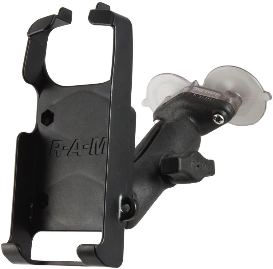 RAM Mount RAP-B-148-GA4