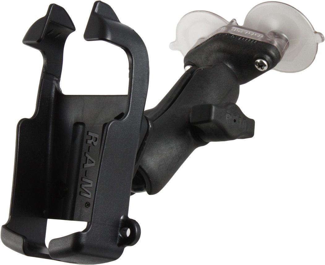 RAM Mount RAP-B-148-GA5