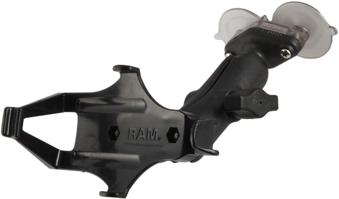 RAM Mount RAP-B-148-GA7U