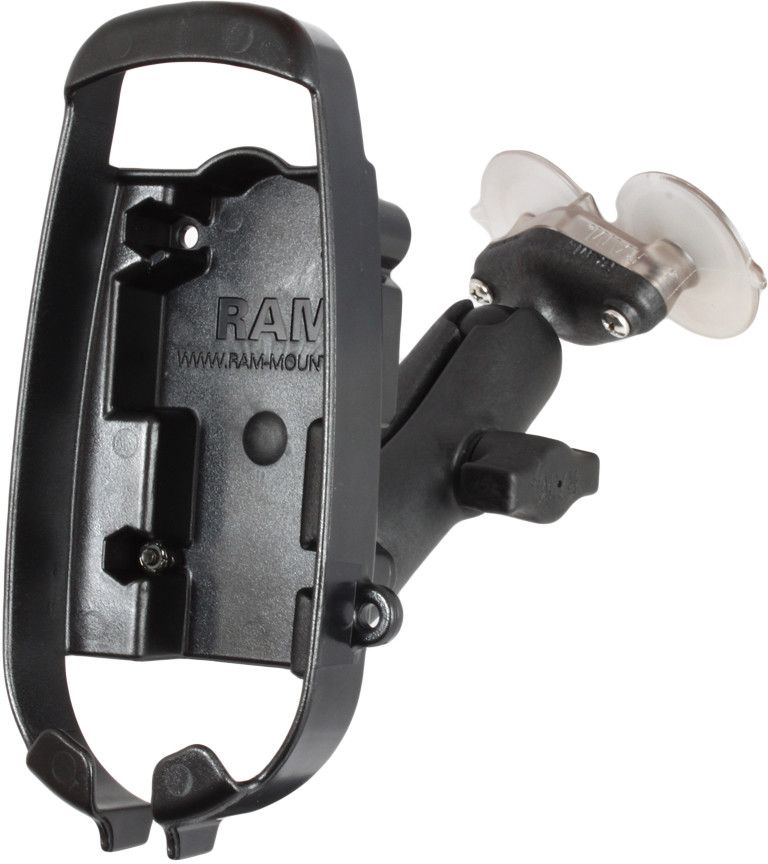 RAM Mount RAP-B-148-MA2