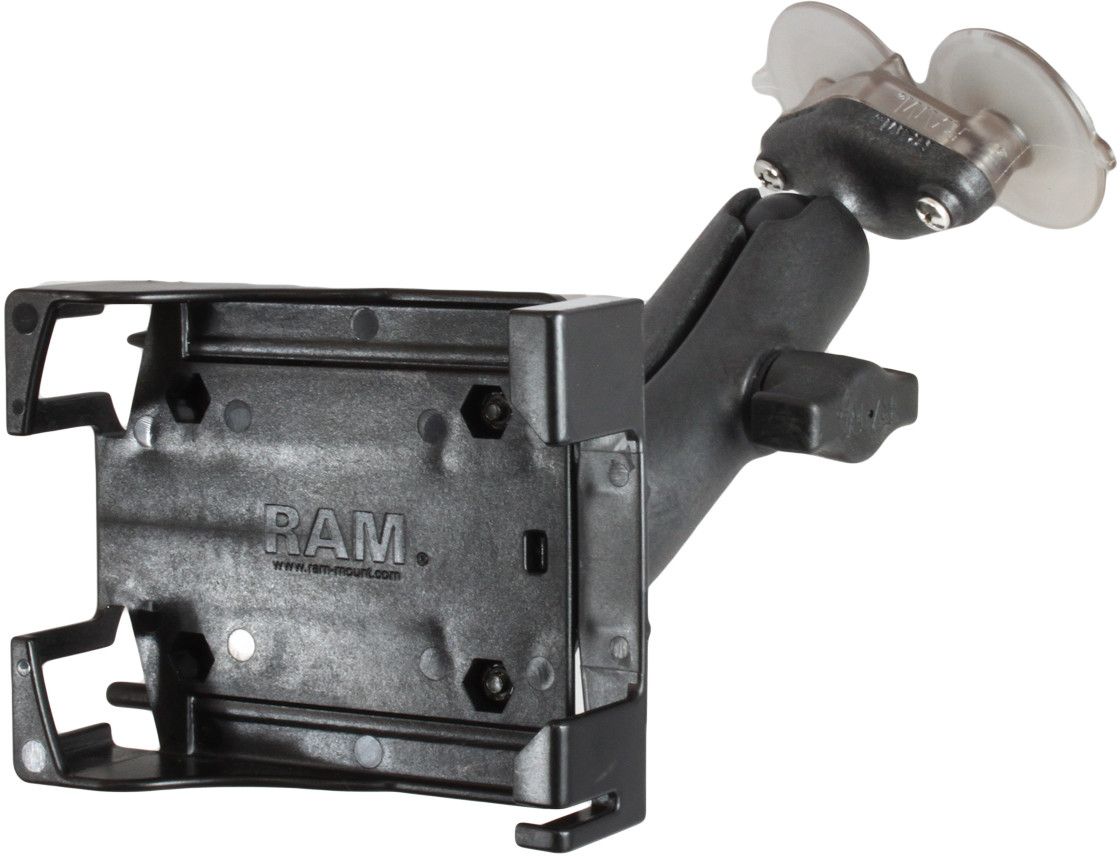 RAM Mount RAP-B-148-PD1