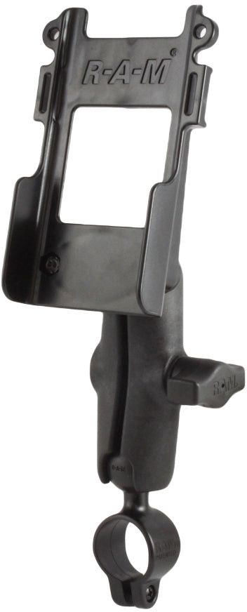 RAM Mount RAP-B-149-BC1U