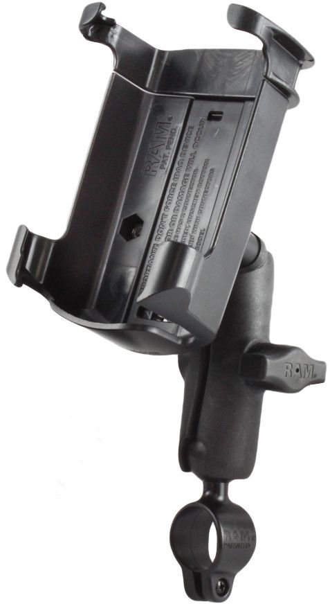 RAM Mount RAP-B-149-CO1