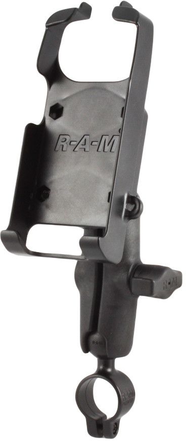 RAM Mount RAP-B-149-GA4