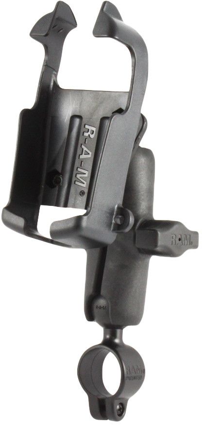 RAM Mount RAP-B-149-GA5