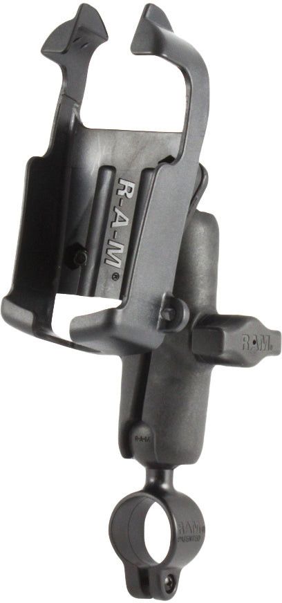 RAM Mount RAP-B-149-GA5U