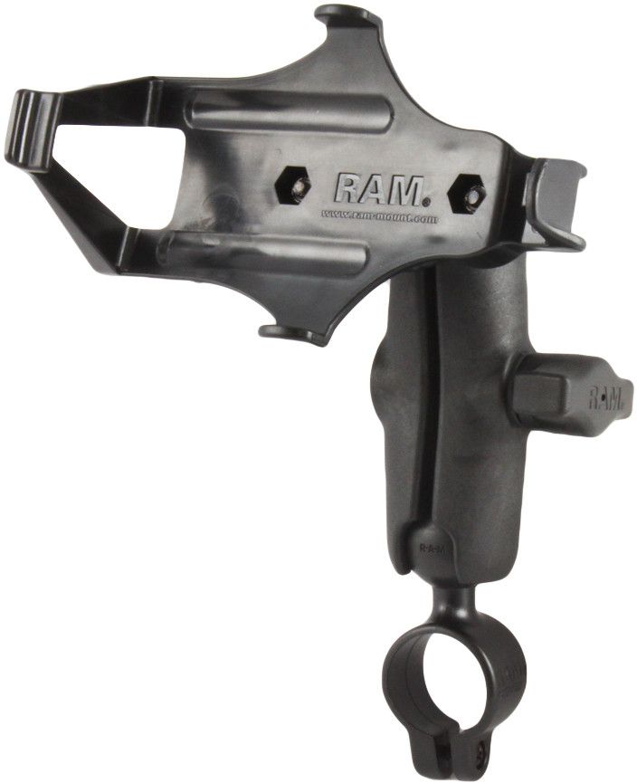 RAM Mount RAP-B-149-GA7