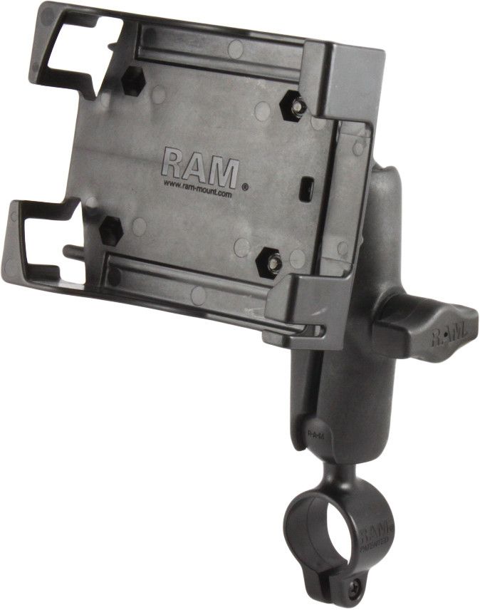 RAM Mount RAP-B-149-PD1U