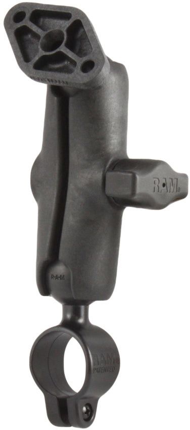 RAM Mount RAP-B-149U