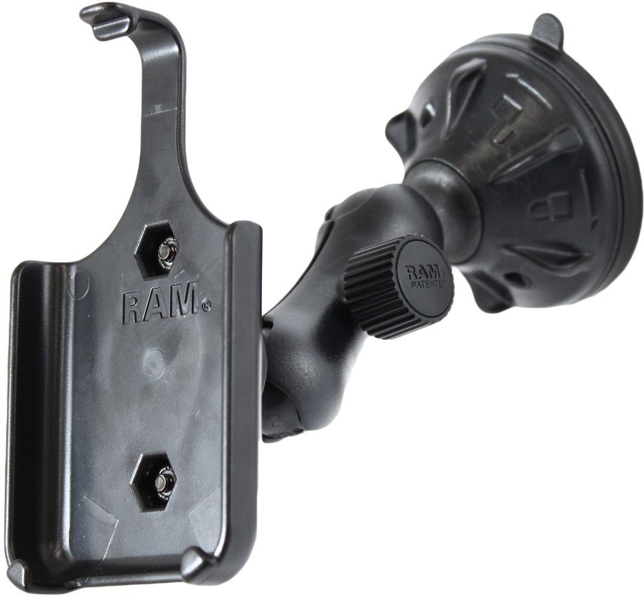 RAM Mount RAP-B-166-1-AP3U