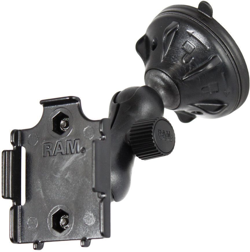 RAM Mount RAP-B-166-2-AP5U