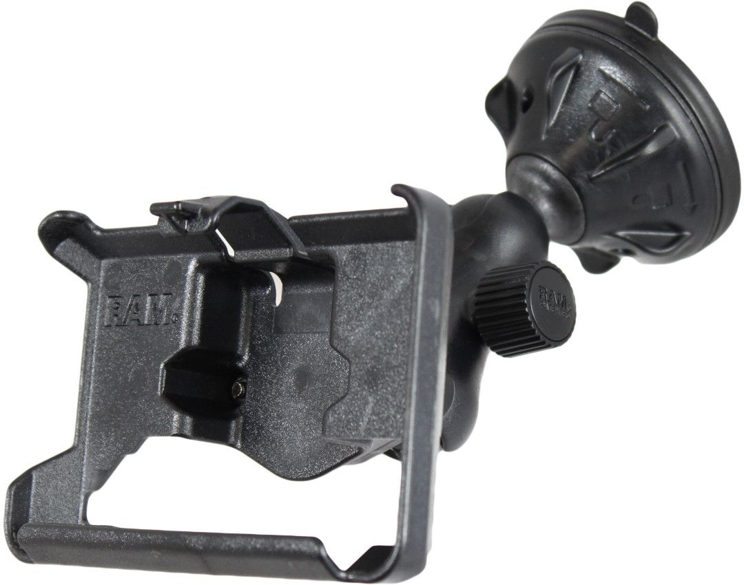 RAM Mount RAP-B-166-2-GA26