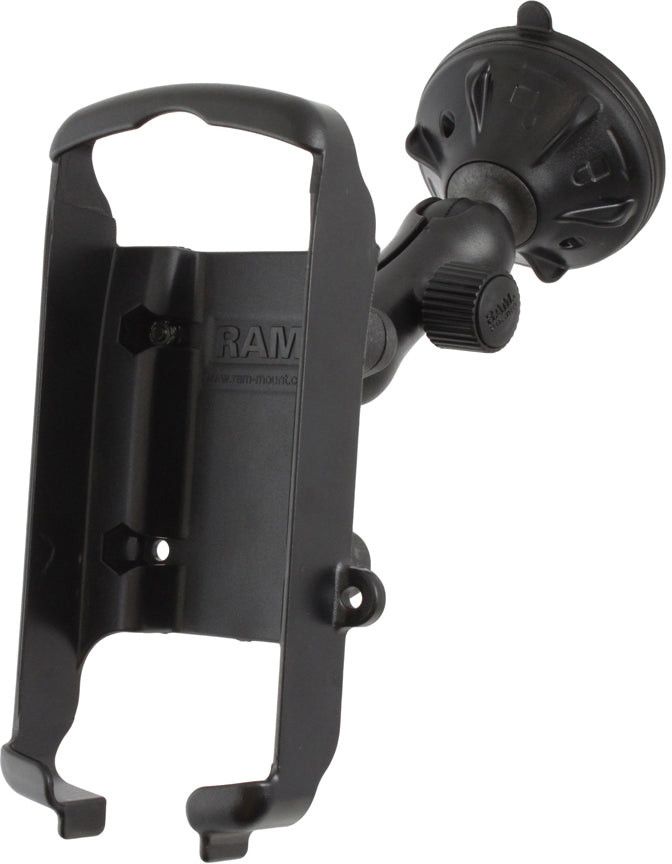 RAM Mount RAP-B-166-2-GA6