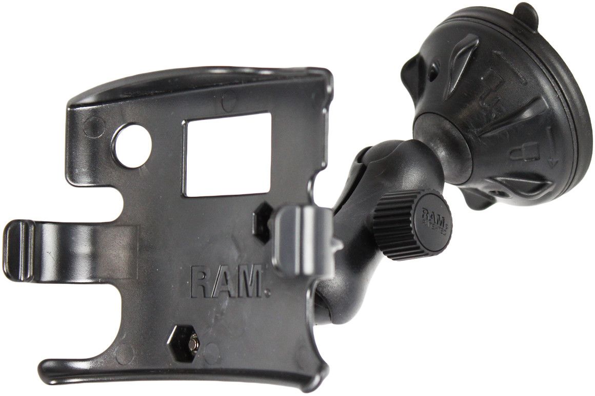 RAM Mount RAP-B-166-2-TO5