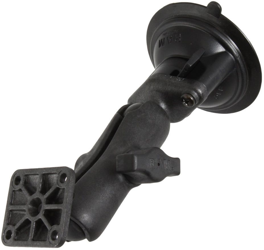 RAM Mount RAP-B-166-347U