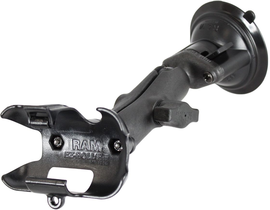 RAM Mount RAP-B-166-GA36