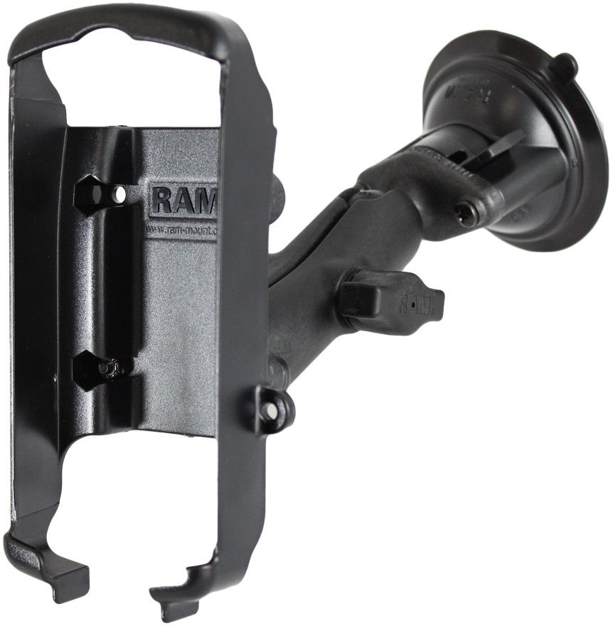 RAM Mount RAP-B-166-GA6