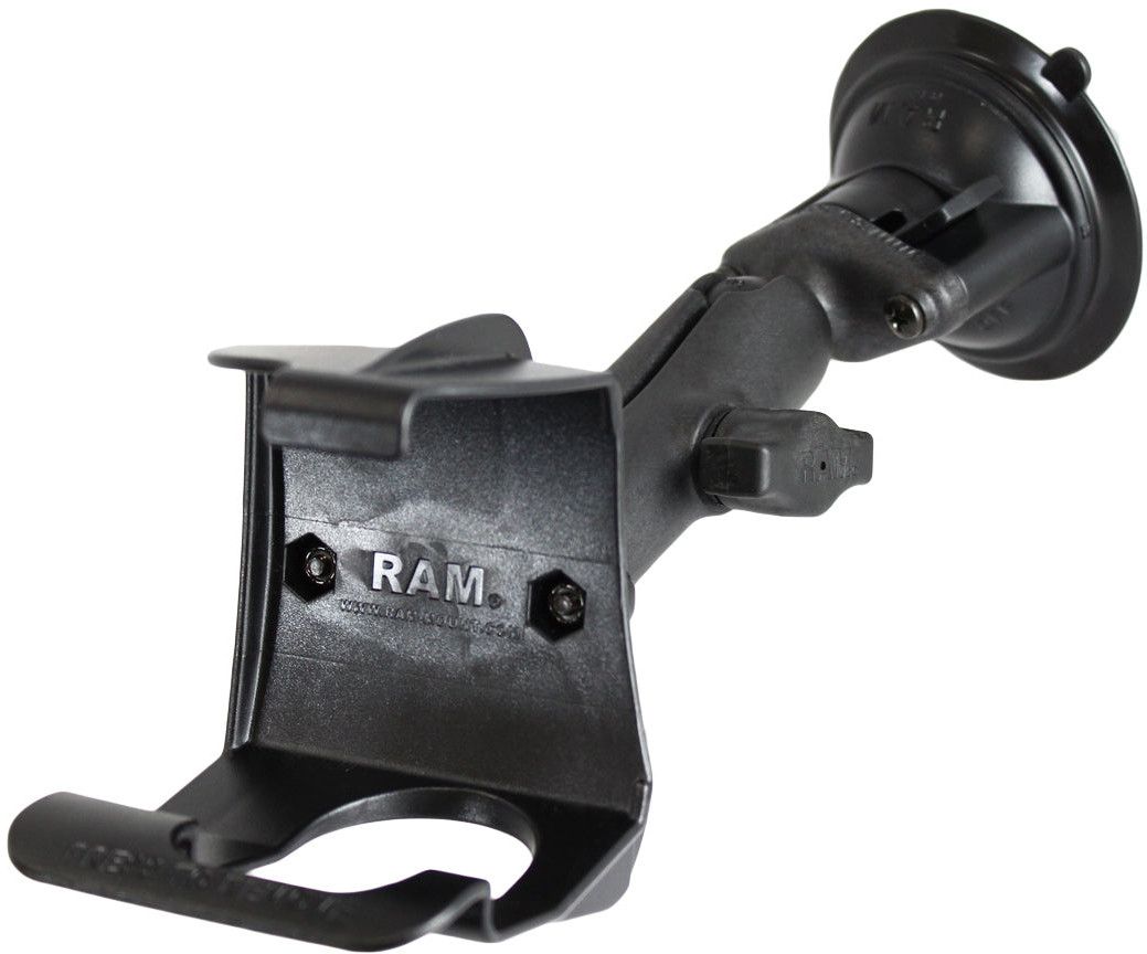 RAM Mount RAP-B-166-GA9U