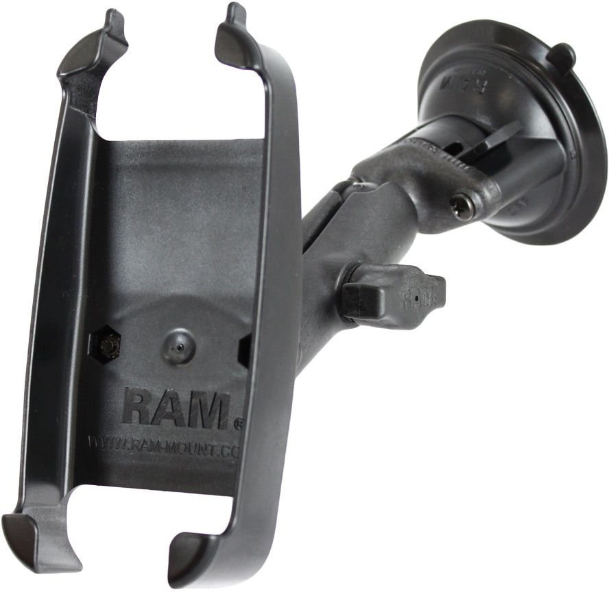 RAM Mount RAP-B-166-LO3