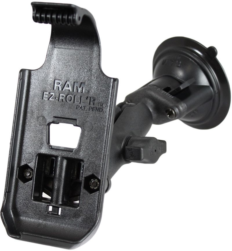 RAM Mount RAP-B-166-MA10